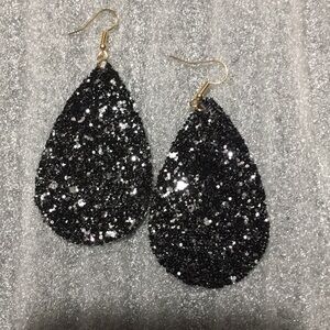 🔥Brand new vintage water drop sparkles